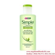 nuoc-hoa-hong-simple-kind-to-skin-soothing-facial-toner-200ml_ae5ef98e5a8b46849efb041aabf09eb5_master - Copy_result