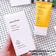 117995044_3777713108909835_3402171266370131779_n