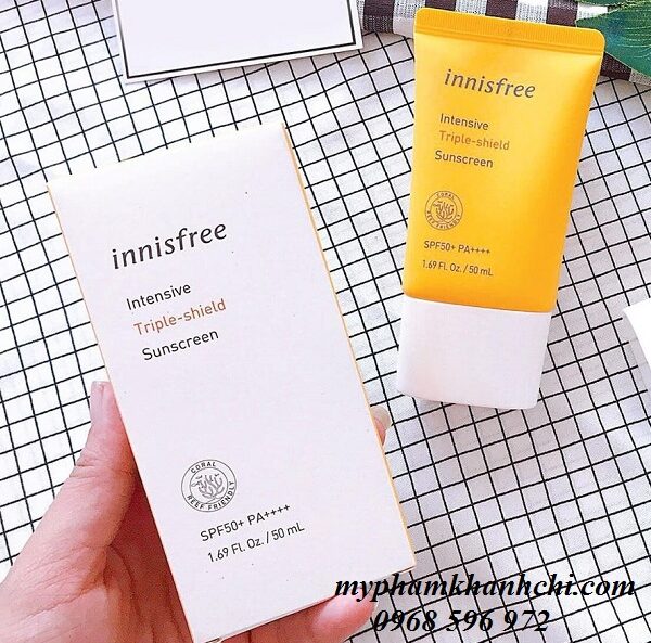 117995044_3777713108909835_3402171266370131779_n