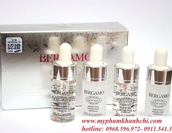 25022645_1752855541405767_460988366117142528_n_result