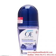 299367-lan-khu-mui-body- (5)_result