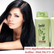 dau-goi-xa-suave-professionals-almond-shea-butter-min_result