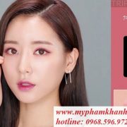 maxresdefault_result