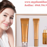 nhung-bieu-hien-thuong-thay-sau-khi-lot-mun-cam8_result