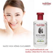 nuoc-hoa-hong-thayers-cucumber_result