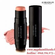 phan-ma-hong-dang-thoi-karadium-cream-cheek-stick_result