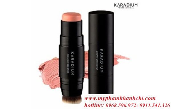 phan-ma-hong-dang-thoi-karadium-cream-cheek-stick_result