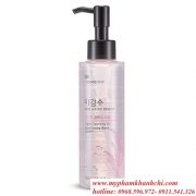 the_face_shop_rice_water_bright_light_cleansing_oil_1024x1024_result