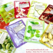479_mat_na_3d_foodaholic_han_quoc_result