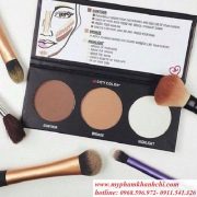 Bang-phan-tao-khoi-va-Highlight-City-Color-Contour-Effects-31_result