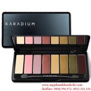 bang-phan-mat-karadium-glam-modern-shadow-palette1 - Copy_result
