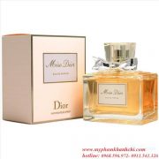 k194n8vu8oe95_result