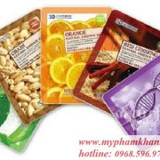 mat-na-giay-3d-natural-esences-mask--foodaholic_result