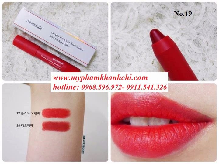 son-but-chi-mamonde-creamy-tint-color-balm-mau-20-1m4G3-O8lPMq_simg_d0daf0_800x1200_max_result