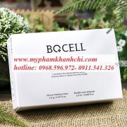 Thay-Da-Sinh-Hoc-BQCell-Peeling-Derma-Cream-4_result