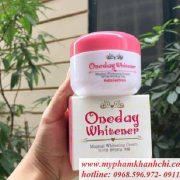 kem-duong-trang-da-mat-oneday-whitener-magical-whitening-cream-1_result