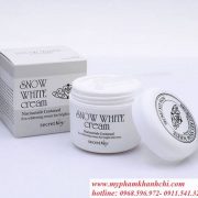 kem-duong-trang-da-secrect-key-Snow-White-Cream-beauty-garden-2_result