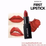 son-thoi-g9skin-first-lipstick-mau-midnight-red-1487687714-1923134-1487687714_result