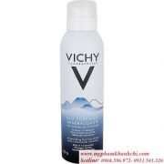 xit-khoang-vichy-thermal-spa-water-150ml-58a3c2a9c890c-15022017095329_result