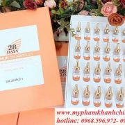 21032530_1449956891759557_7054160250932948012_n (1)_result