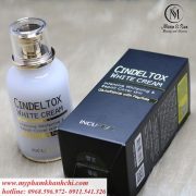 Cindeltox-white-cream (1)_result