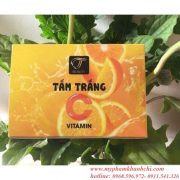 sua-tam-trang-cam-vitamin-c-1521617356_result