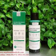 36554239-10155535443985911-2086473551660974080-o-1_result