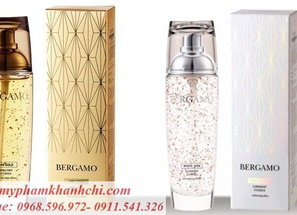 Serum-duong-trang-Bergamo-110ml-Nang-co-chong-lao-hoa-3_result