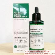 some-by-me-aha-bha-pha-30-days-miracle-serum-3_result