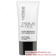Catrice-Prime-Fine-Pore-Refining-Anti-Shine-Base_result