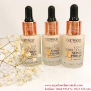 Kem-Lot-dang-serum-CATRICE-Light-Correcting-Primer-Duc-10_result