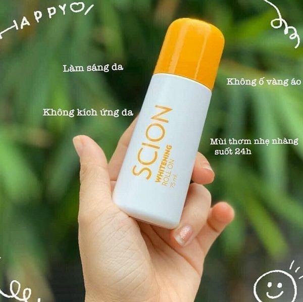 lan-khu-mui-nuskin-scion-pure-white-roll-on1 lan-khu-mui-nuskin-scion-pure-white-roll-on1