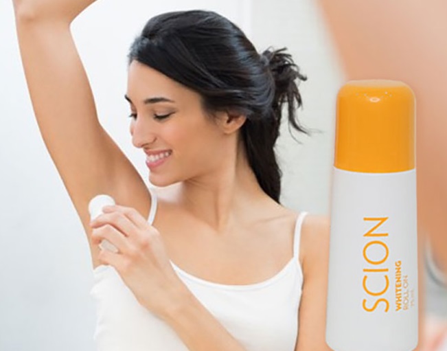 lan-khu-mui-scion-pure-white-75ml-roll-on-nuskin-my-2