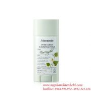 pore_clean_blackhead_stick_result