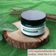 some-by-mi-aha-bha-pha-30-days-miracle-cream-17_result