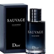 Christian-Dior-Sauvage-100ml-EDP-for-Men_result
