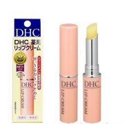 dhc_medical_use_lip_balm_1.5g_1_result-1