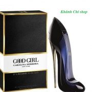 nuoc-hoa-good-girl-80ml_result