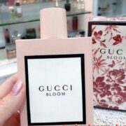 nuoc-hoa-gucci-bloom-3_result