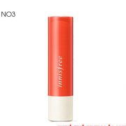 son-duong-co-mau-innisfree-glow-tint-lip-balm-no03-peach-boshop-1_result