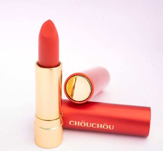 son-thoi-chou-chou-red-limited-edition-4-650×580