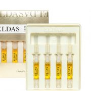 2542_p_1539313075022 (1)