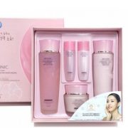 3w-clinic-flower-6-500x500