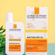 kem-chong-nang-la-roche-posay-danh-cho-da-nhay-cam-de-kich-ung-spf50-50ml-chinh-hang-3-1511403988