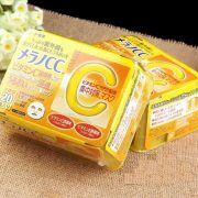 mat-na-tri-mun-tham-duong-trang-da-melano-cc-rohto-whitening-mask-6