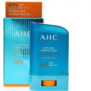 4430b1a12d73146b849abe49f97bfc7c