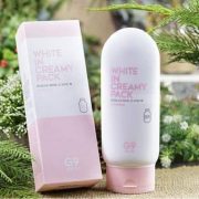 5260d58c743180c6051f4dfccef85c5b