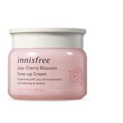 innisfree-jeju-cherry-blossom-tone-up-cream-50ml-title-f37d41ea-000f-4f7d-b77e-71f8b7b29cd0