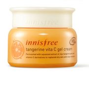 kem-duong-da-Innisfree-Tangerine-Vita-C-Gel-Cream-2 (1)