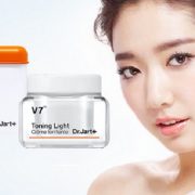 review-toner-klairs-44_result